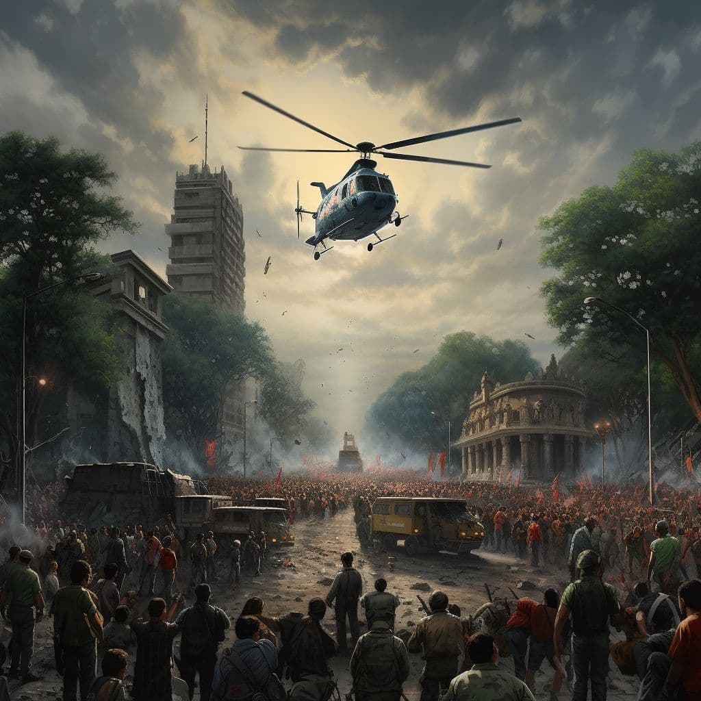 Article banner image