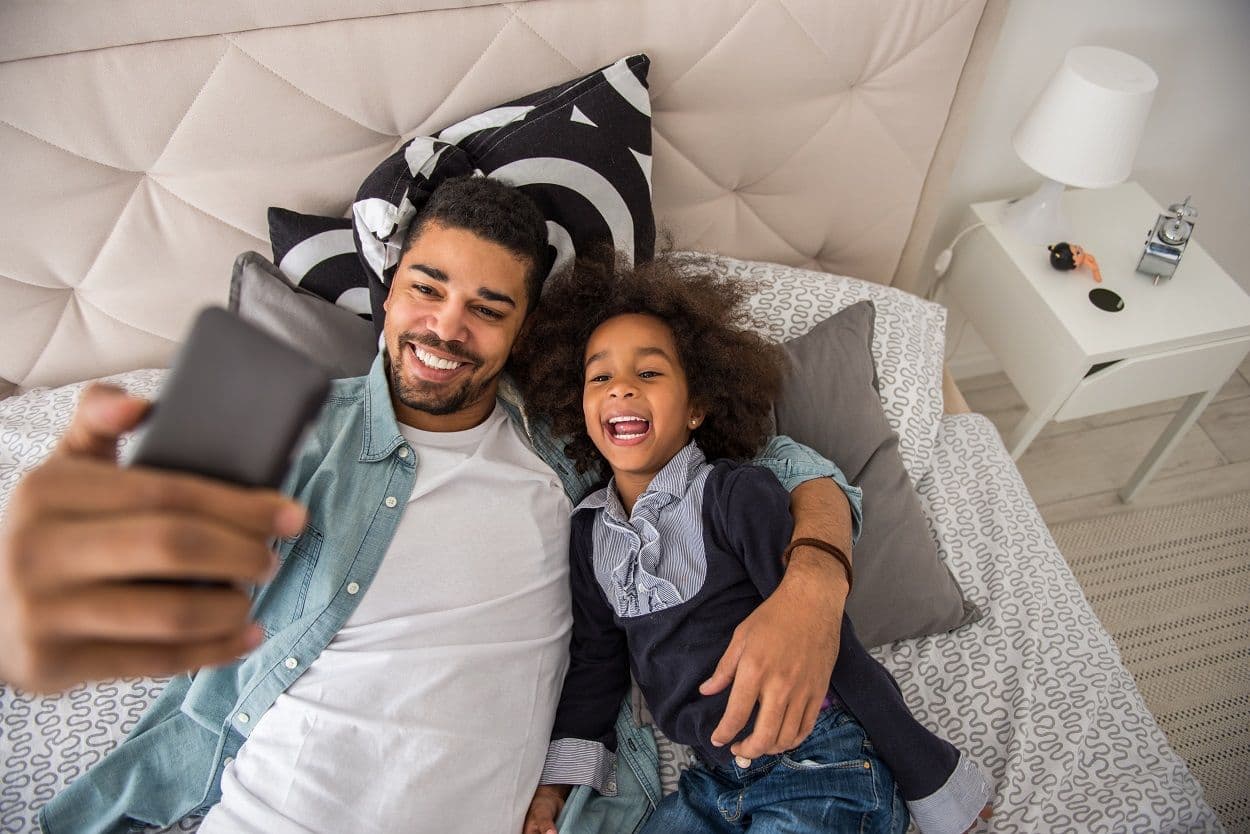 Best Cell Phone Plans for Living in Mexico