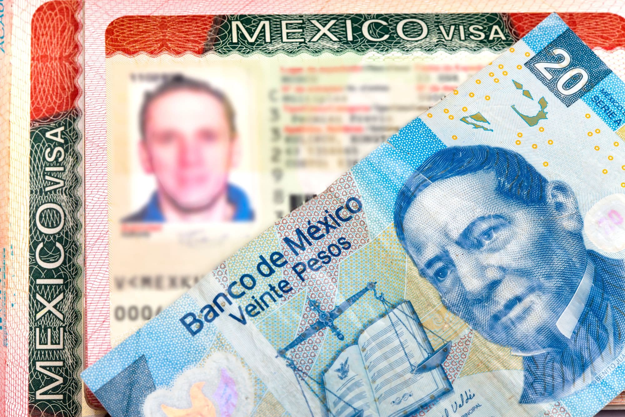 Mexican Immigration Law: Mexico’s Immigration Policy