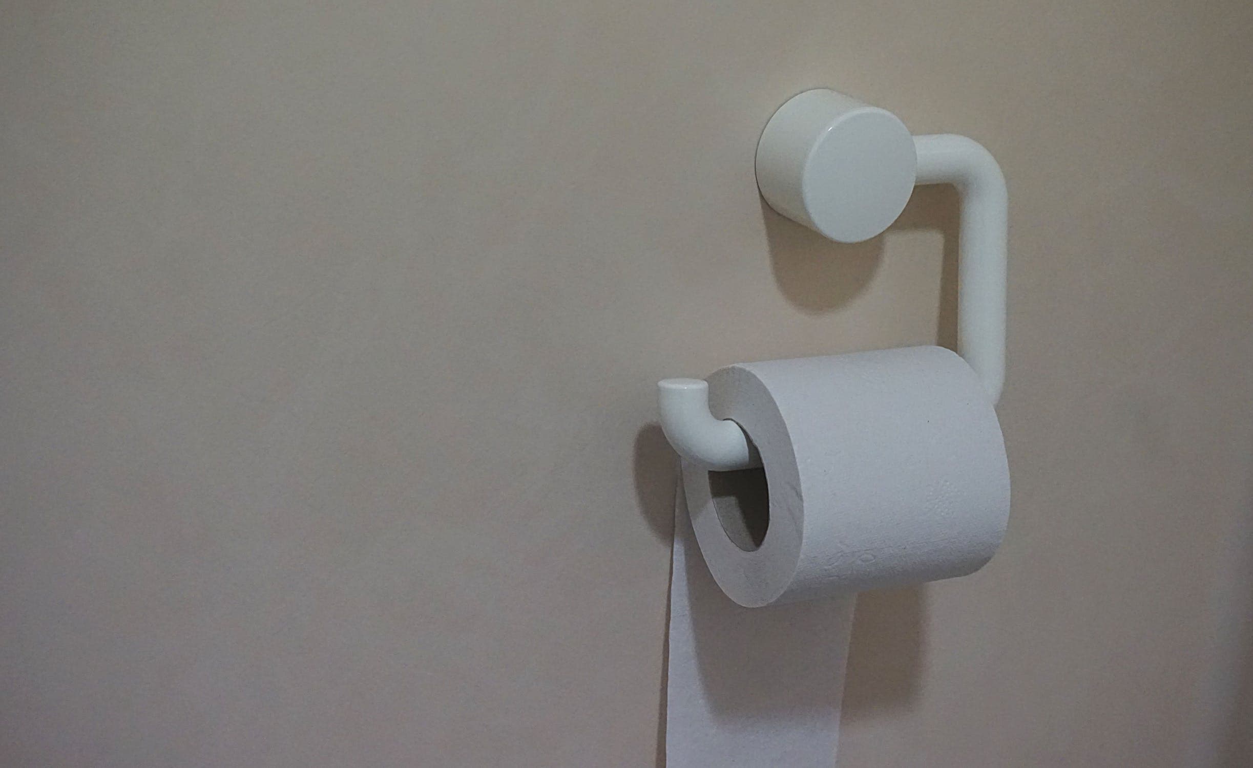 Throwing Away Your Used Toilet Paper in Mexico: Why Mexicans Don't Flush Their TP