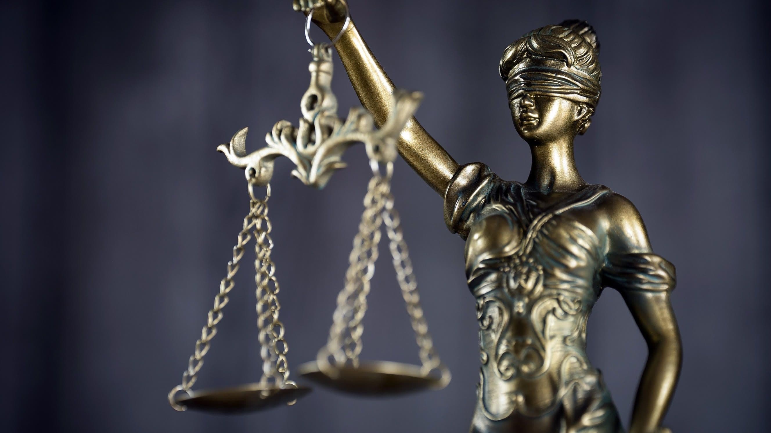 Article banner image