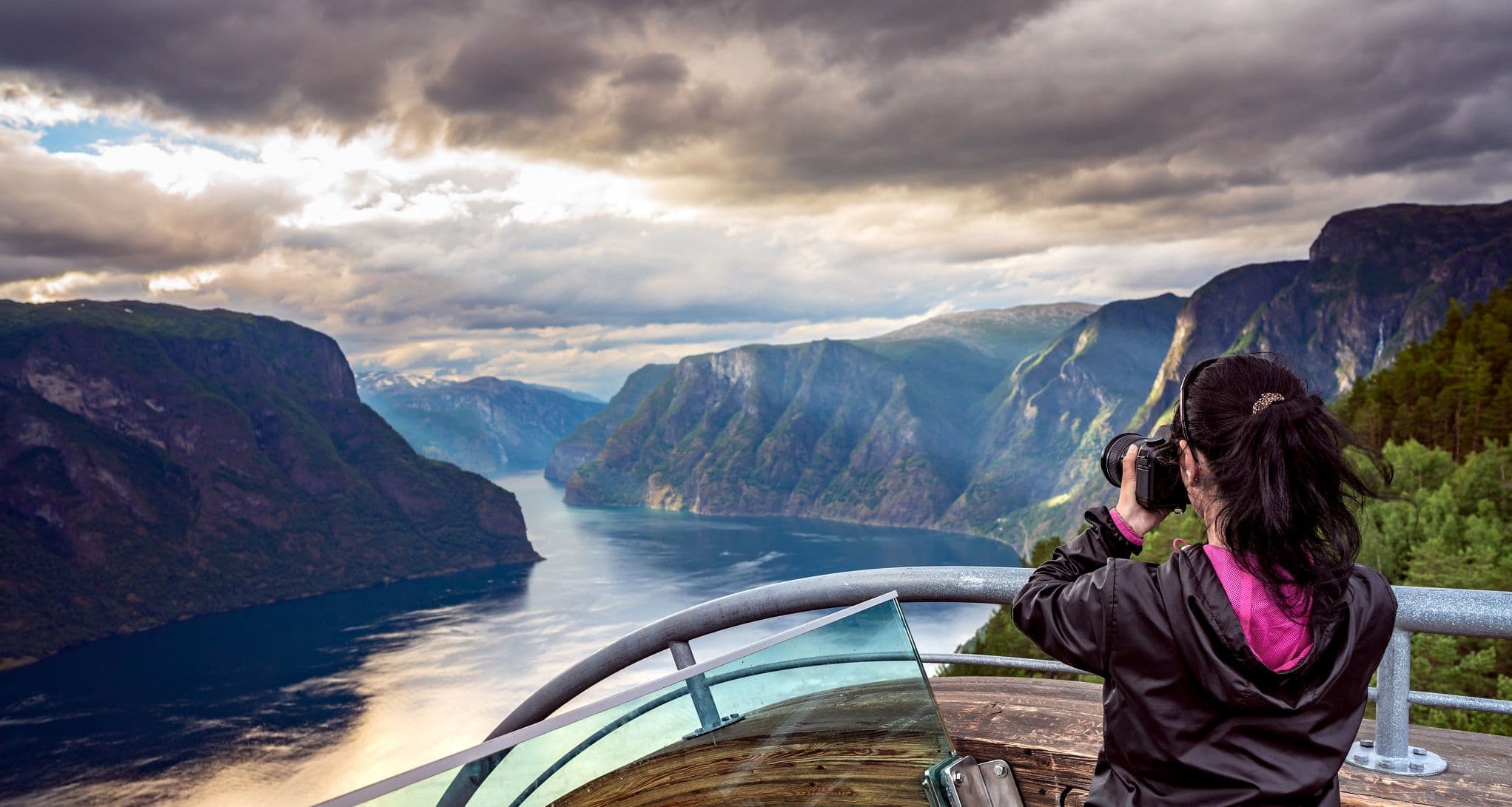 Travel Insurance Vs. International Major Medical Insurance